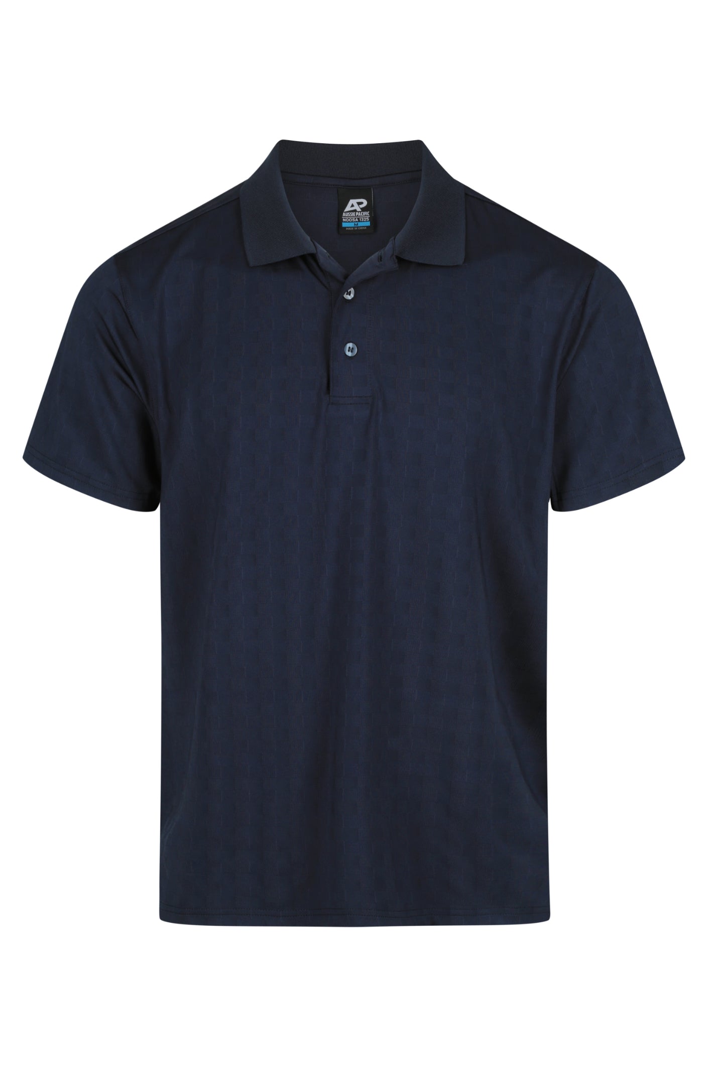 Noosa Mens Polo