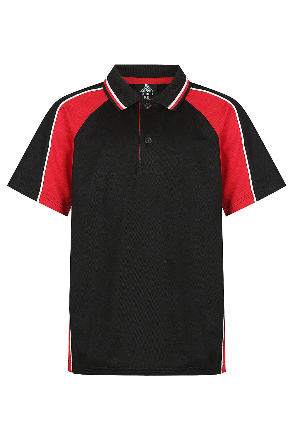Panorama Kids Polo