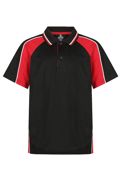 Panorama Kids Polo