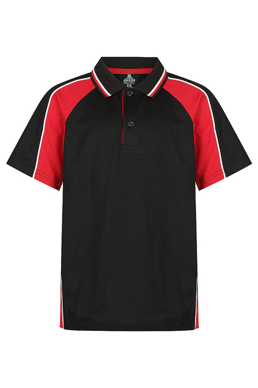 Panorama Kids Polo