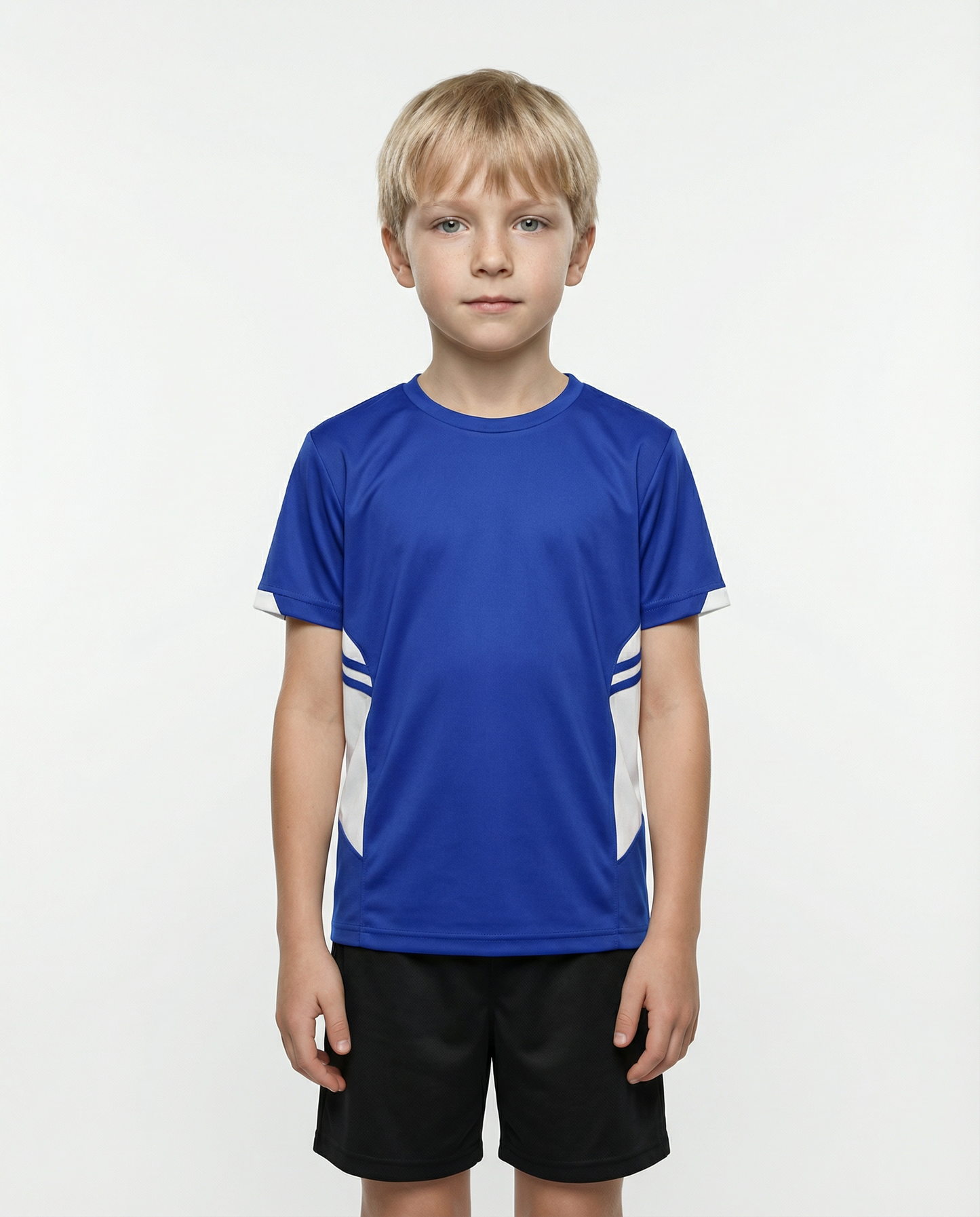 Tasman Kids Tee