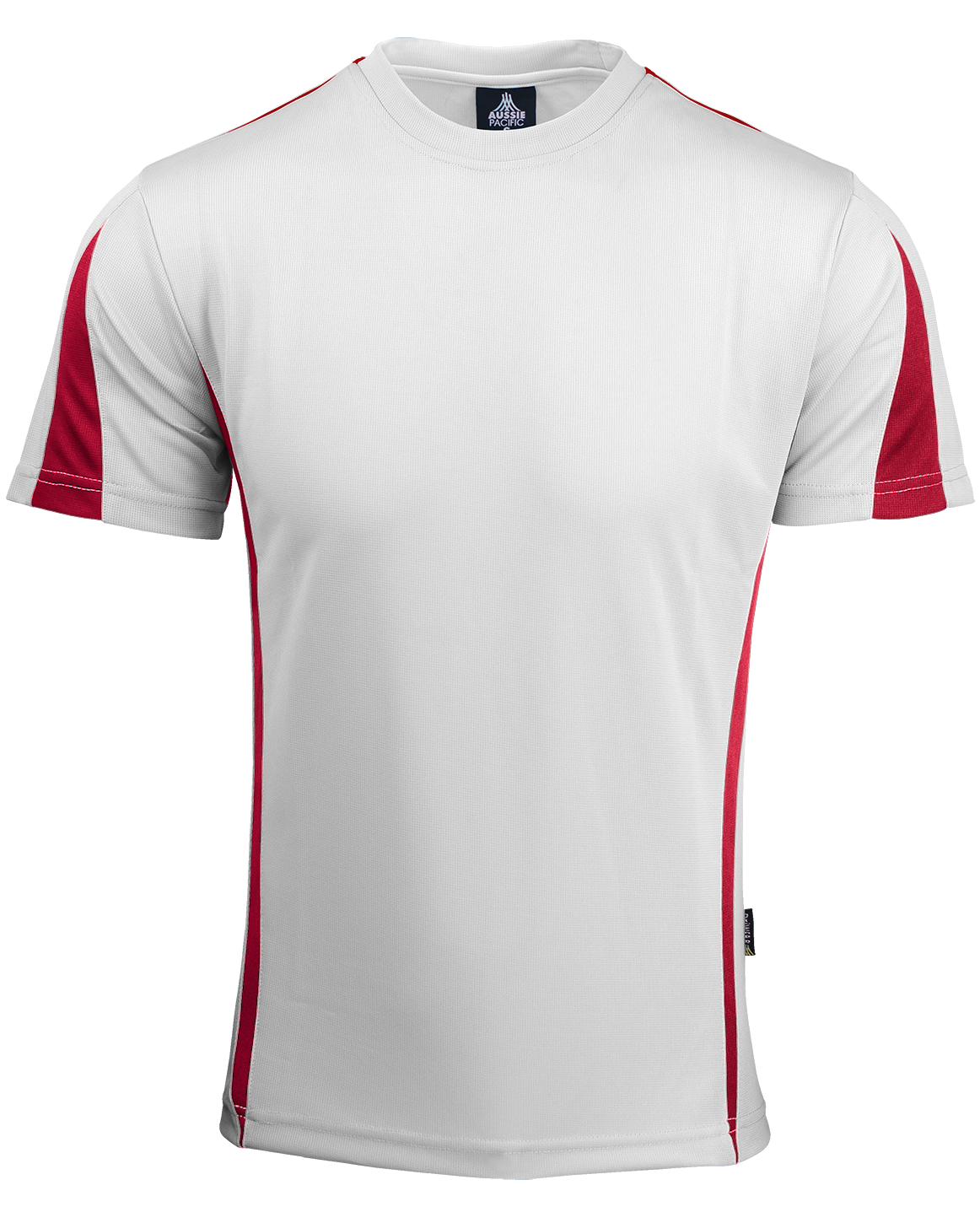 Eureka Mens Tee