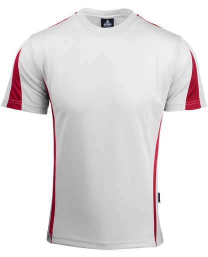 Eureka Mens Tee
