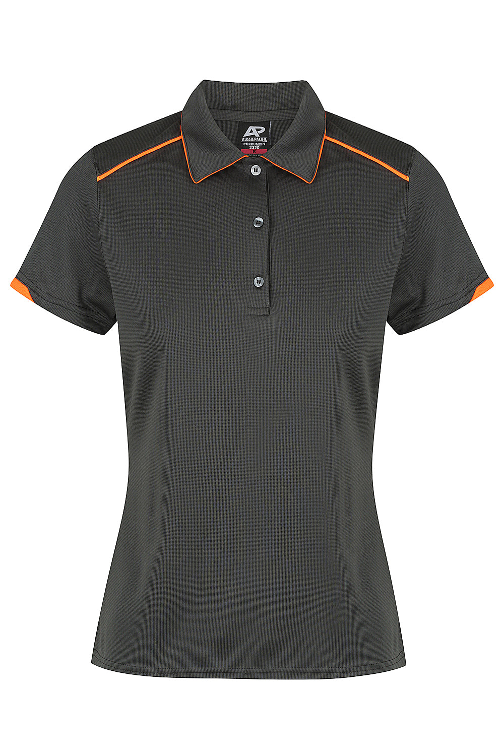 Currumbin Lady Polo