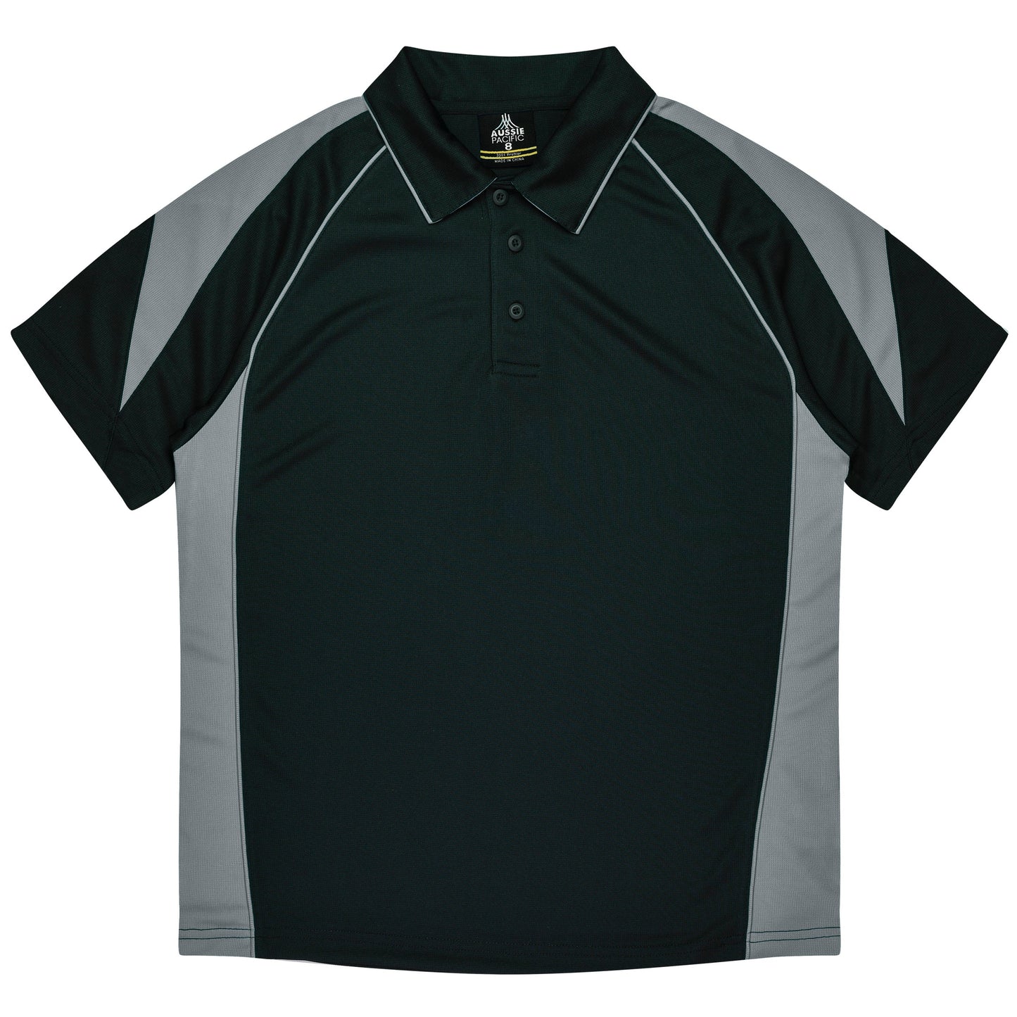 Premier Kids Polo