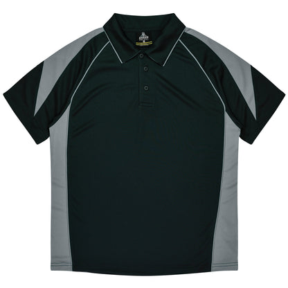 Premier Kids Polo
