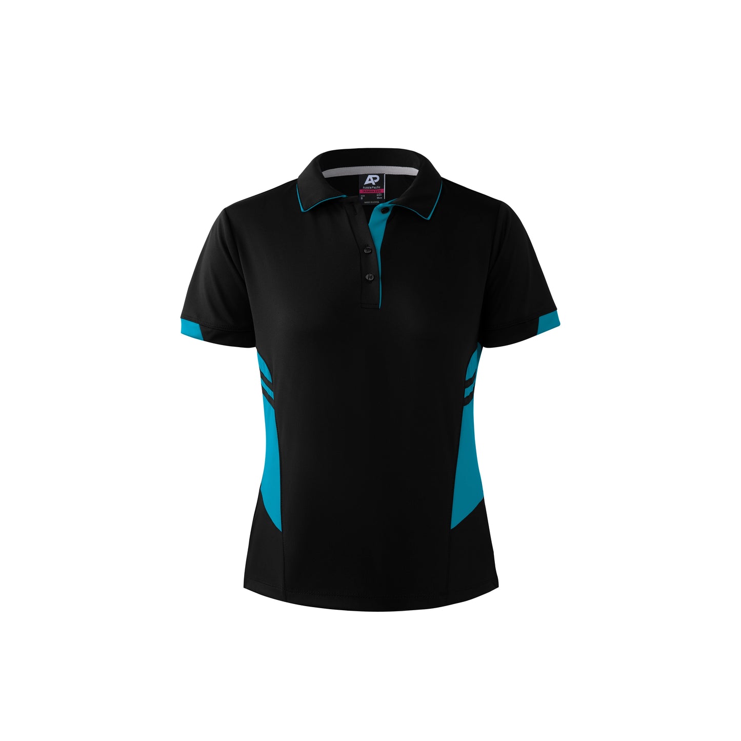Tasman Lady Polo
