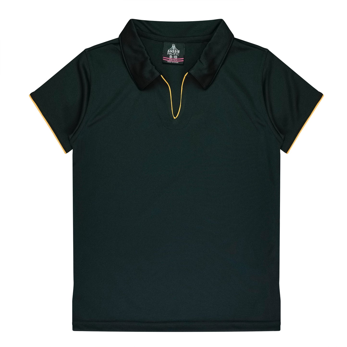 Yarra Lady Polo