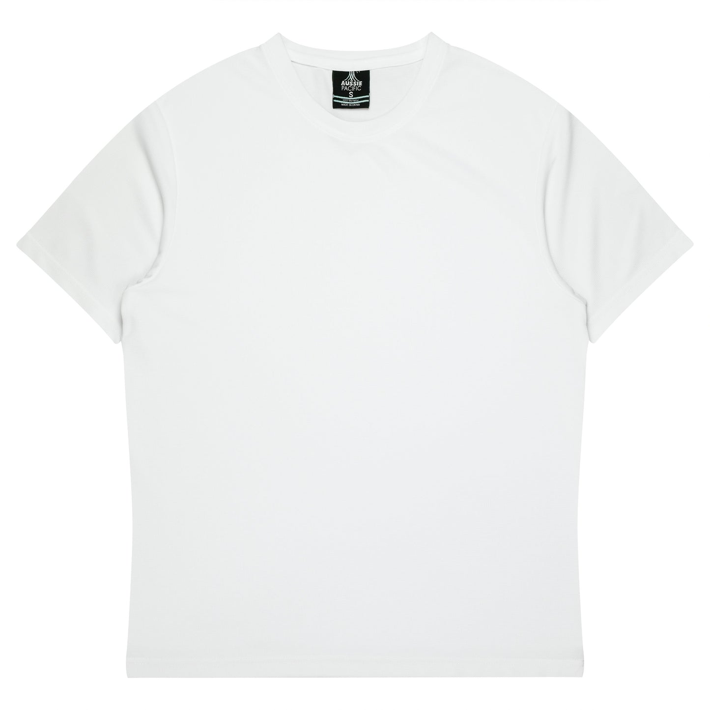 Botany Kids Tee