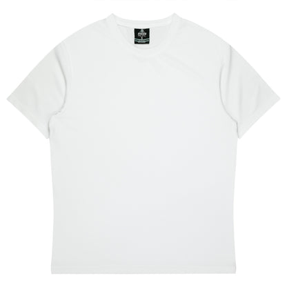 Botany Kids Tee