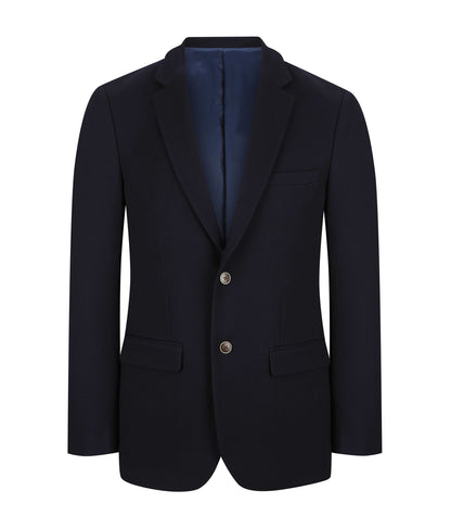 Mens Bronte Textured Blazer