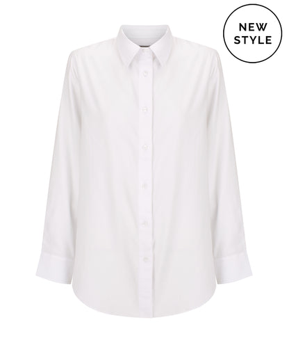 Mercer Mens Ultra Soft Shirt