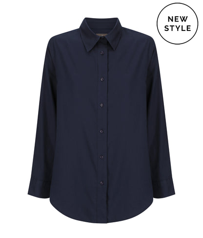 Mercer Womens Ultra Soft Shirt