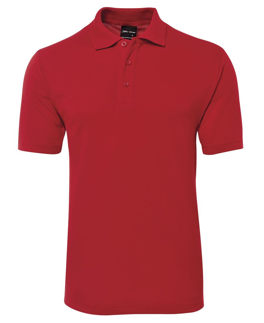 JB's 210 POLO