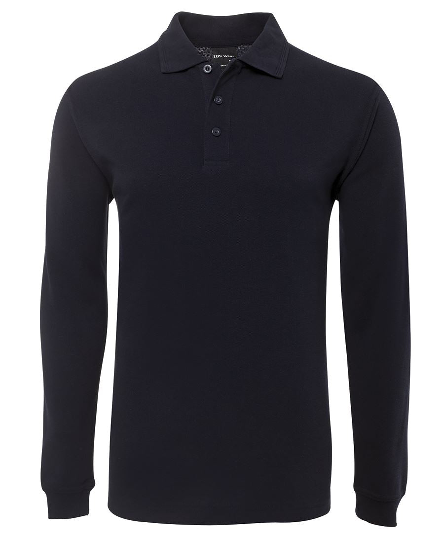 JB's L/S POLO