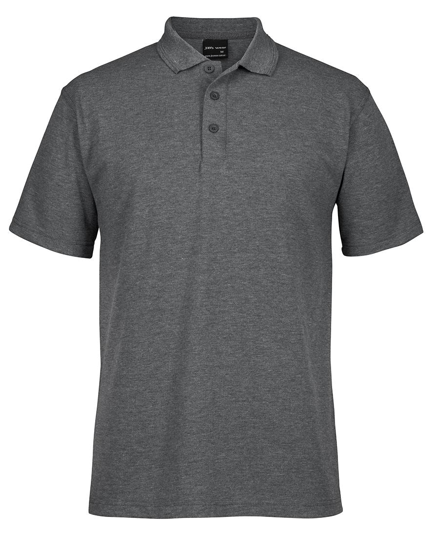 JB's 210 POLO