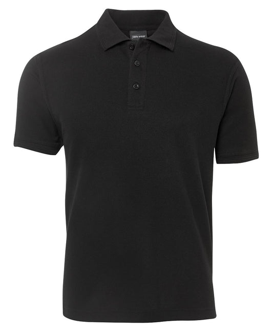 JB's PIQUE POLO