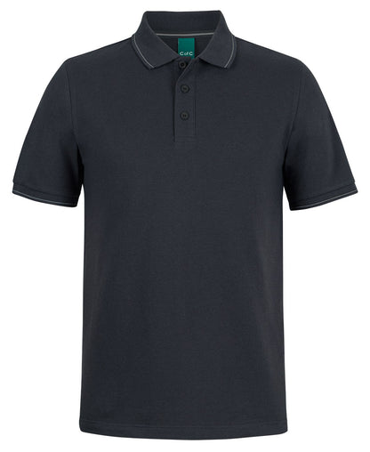 C of C CLASSIC POLO