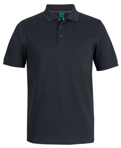 C of C CLASSIC POLO