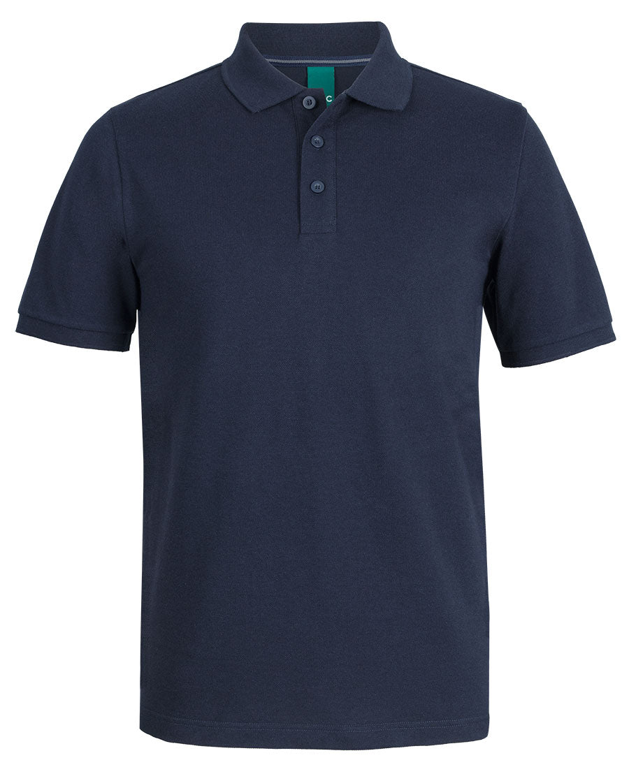 C of C CLASSIC POLO