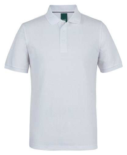 C of C CLASSIC POLO