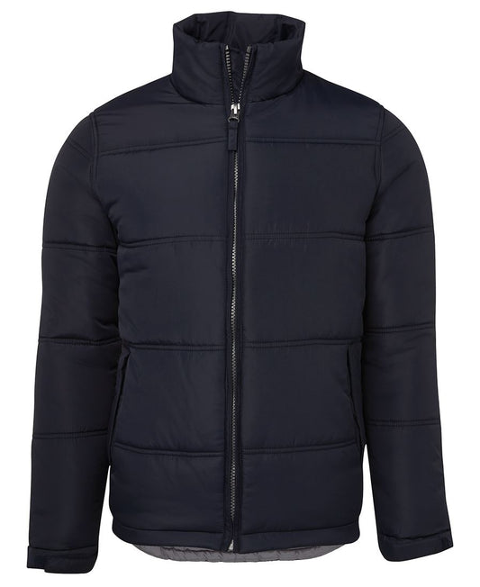 JB's ADV PUFFER JACKET
