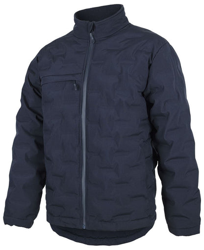 C of C GRAPHENE PUFFER JACKET