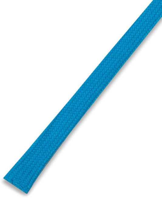 JB's CHANGEABLE DRAWCORD AND THREADER (5PK)