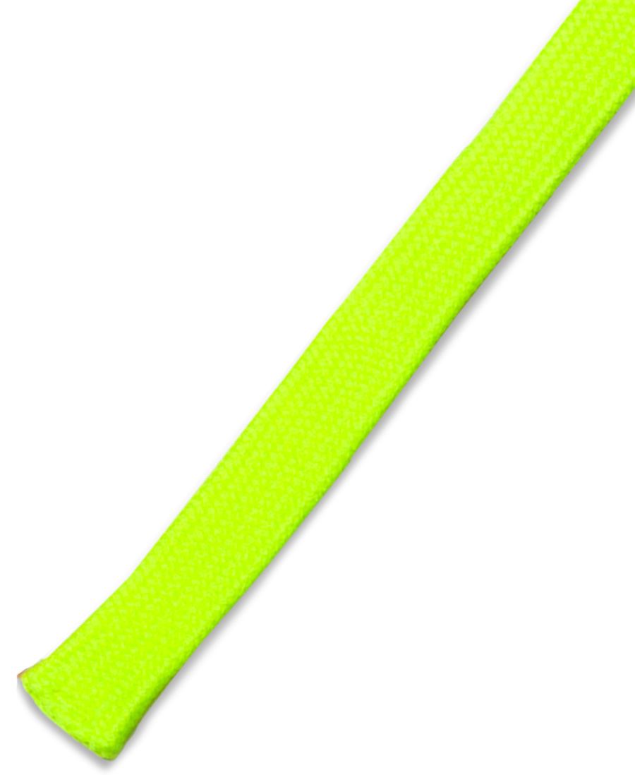 JB's CHANGEABLE DRAWCORD AND THREADER (5PK) FLUORO