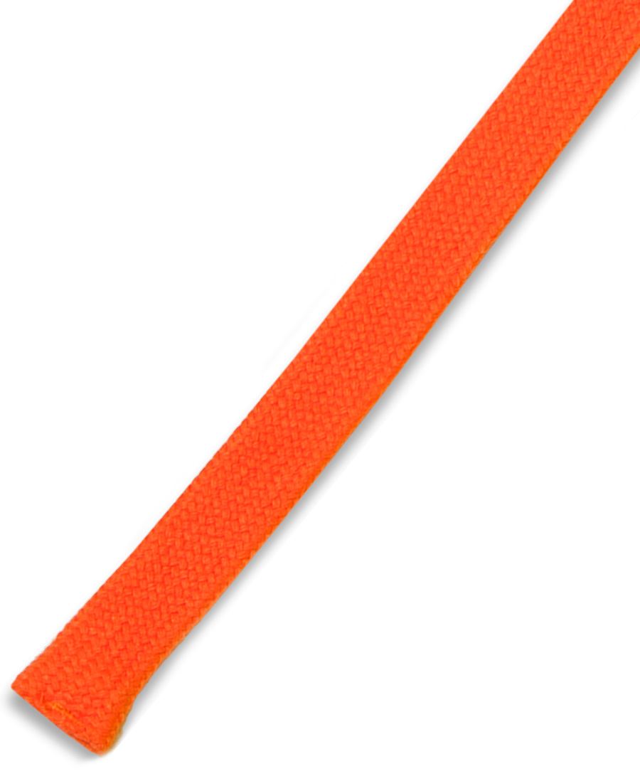JB's CHANGEABLE DRAWCORD AND THREADER (5PK)