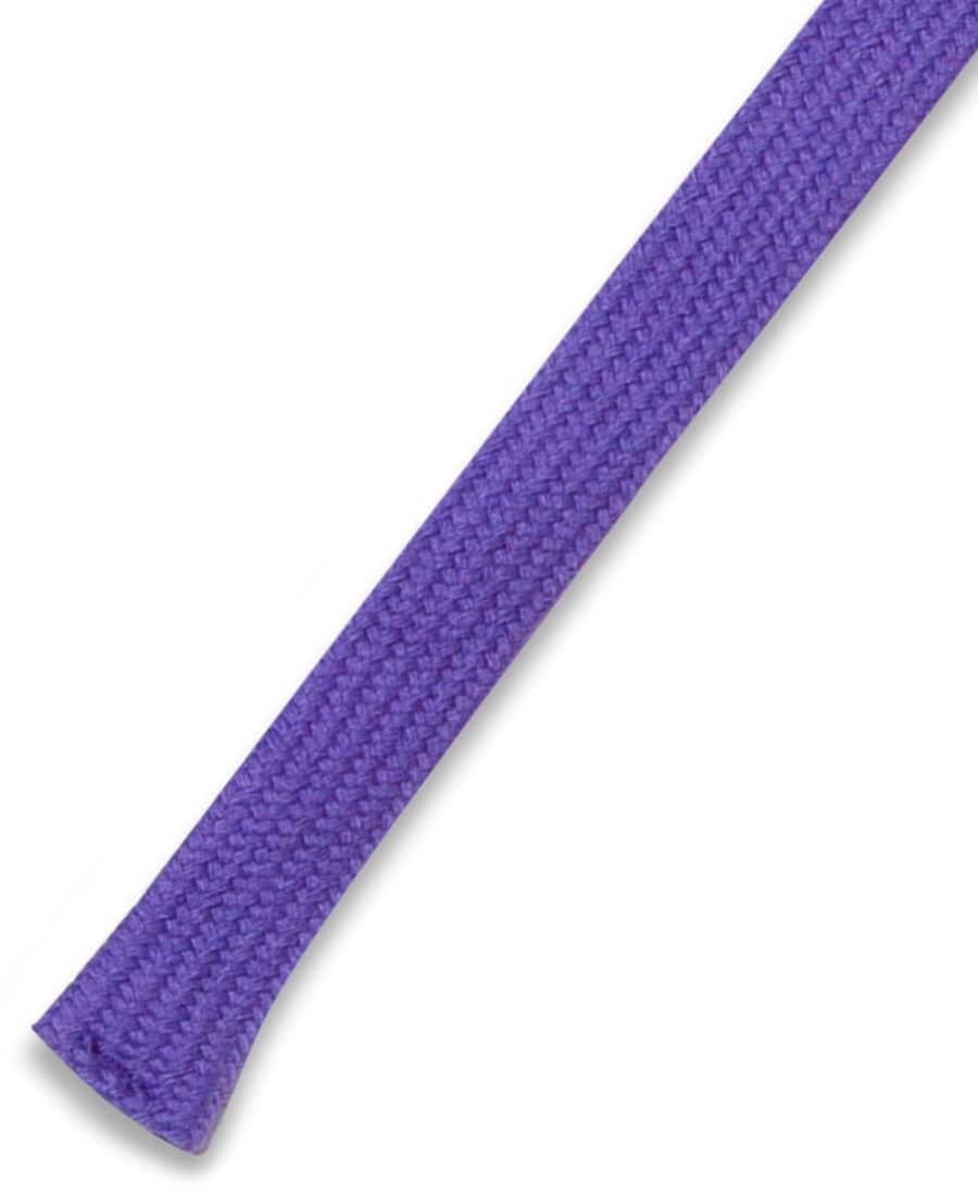 JB's CHANGEABLE DRAWCORD AND THREADER (5PK)