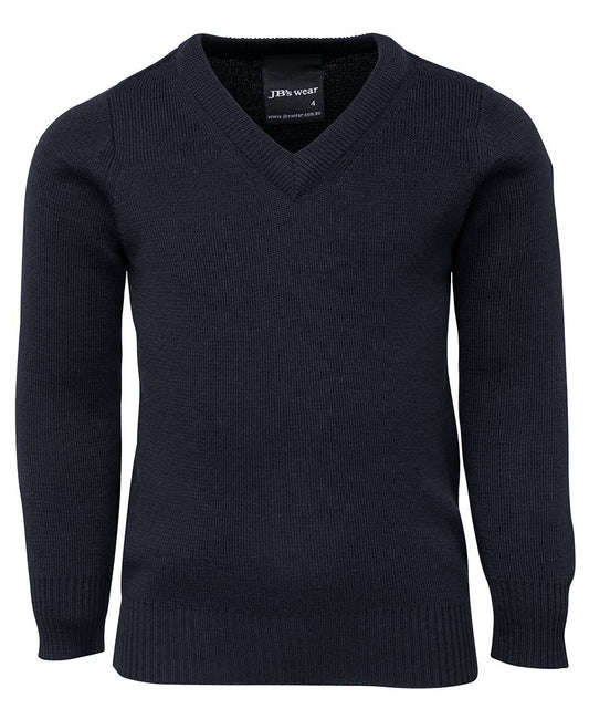 JB's KIDS JUMPER