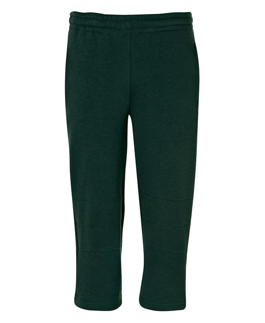 JB's P/C FLEECY SWEAT PANT