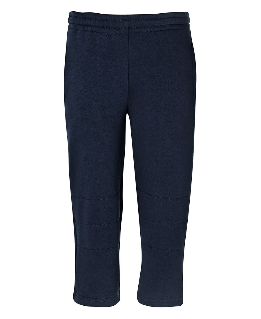 JB's P/C FLEECY SWEAT PANT