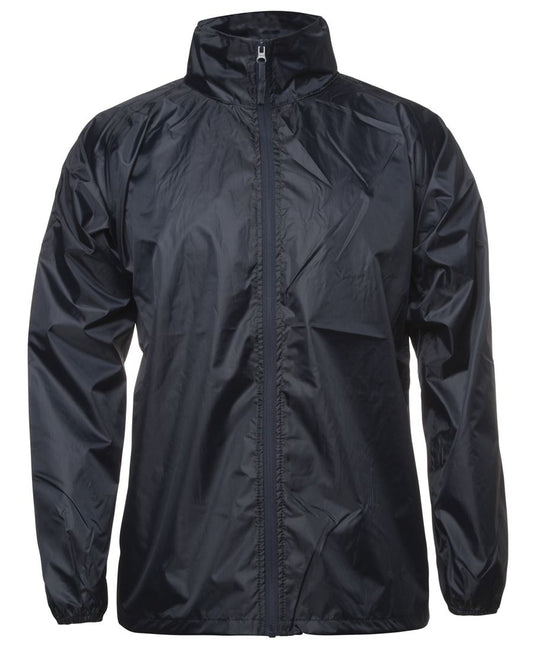 JB's RAIN FOREST JACKET