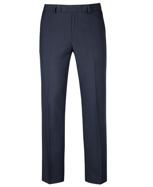 JB's MENS MECH STRETCH CORPORATE TROUSER