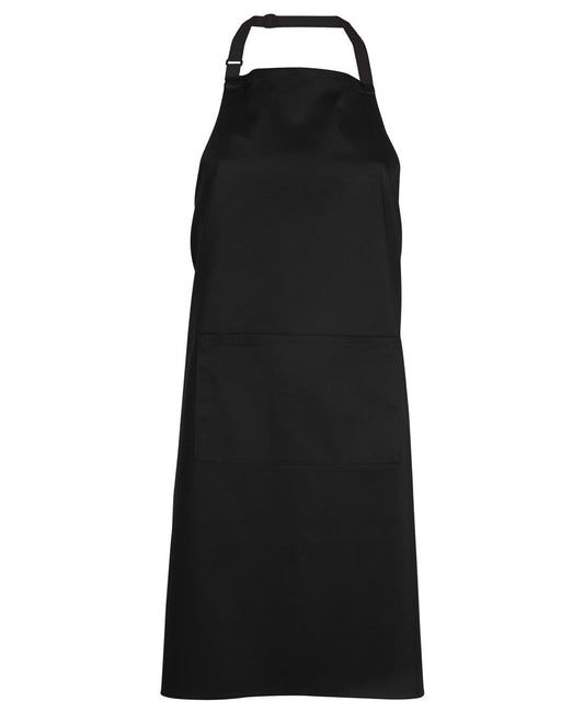 JB's 86x93 BIB APRON