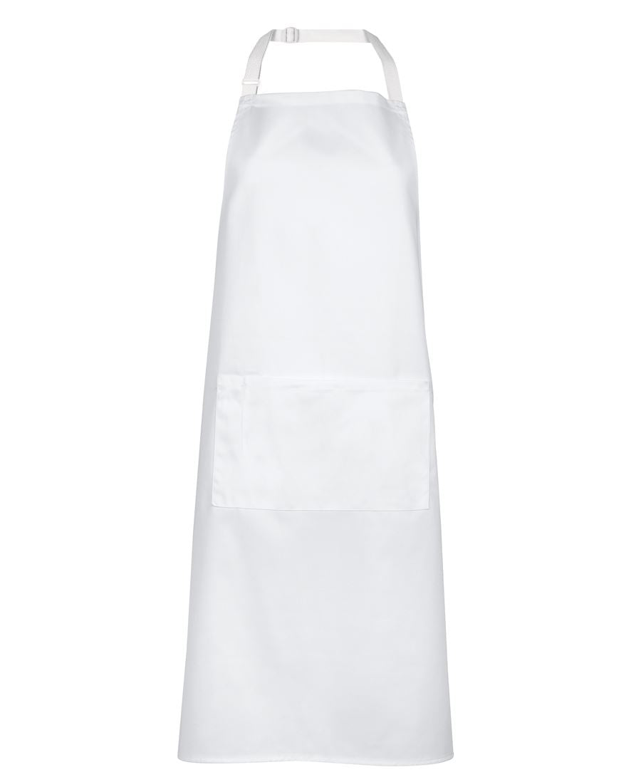 JB's 86x93 BIB APRON