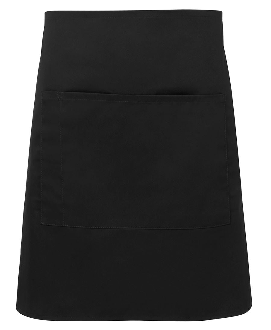 JB's 86x50 APRON