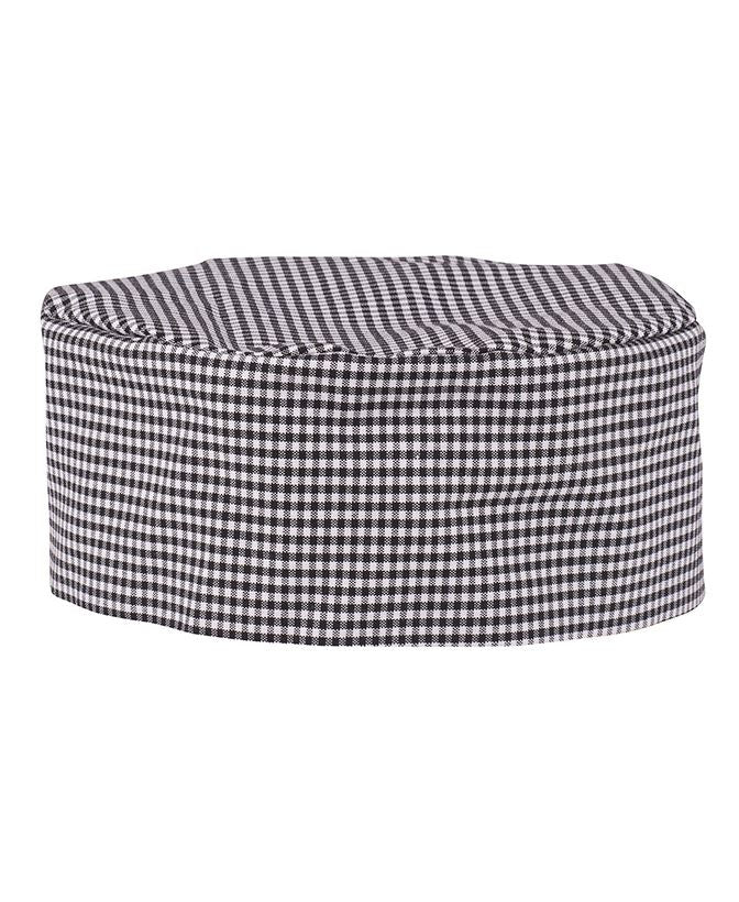 JB's CHEFS CAP