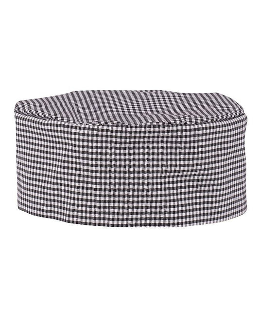 JB's CHEFS CAP