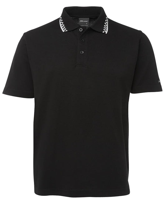 JB's CHEF POLO