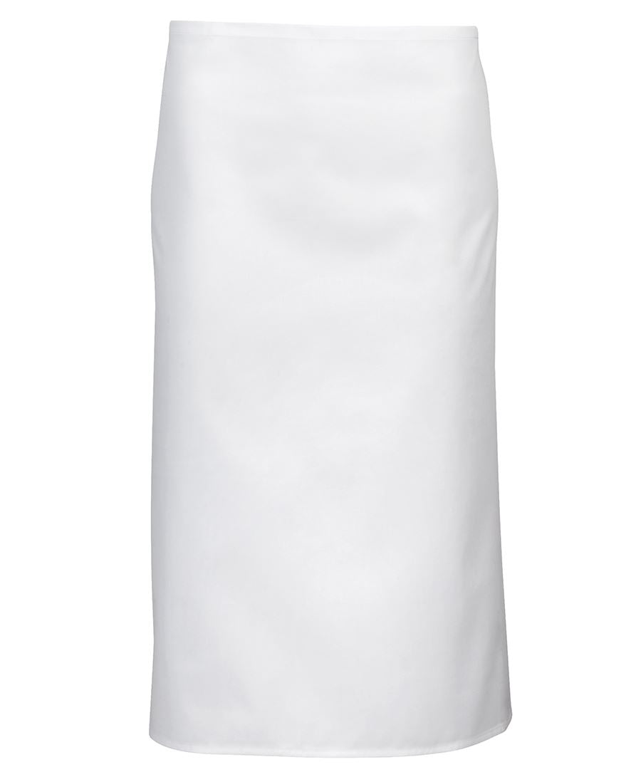 JB's 86x70 APRON (NO POCKET)