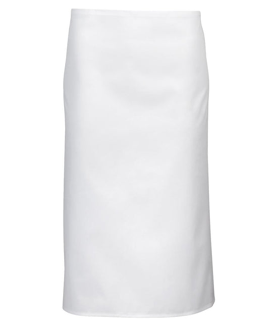 JB's 86x70 APRON (NO POCKET)