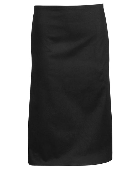 JB's 86x70 APRON (NO POCKET)