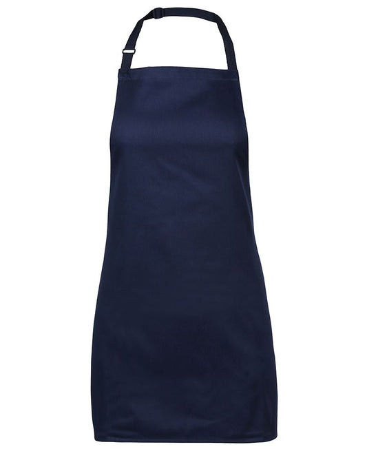 JB's 65x71 BIB APRON (NO POCKET)