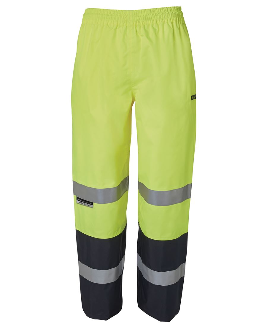 JB's HV (D+N) PREMIUM RAIN PANT