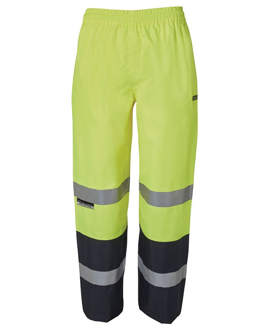 JB's HV (D+N) PREMIUM RAIN PANT