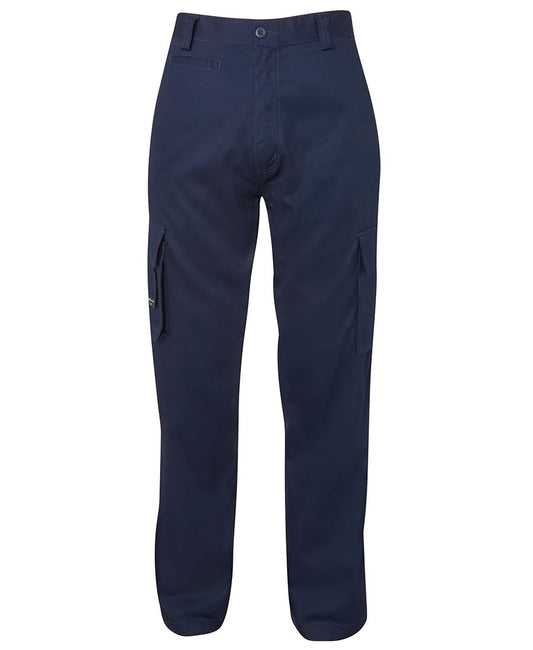 JB's LIGHT MULTI PKT PANT