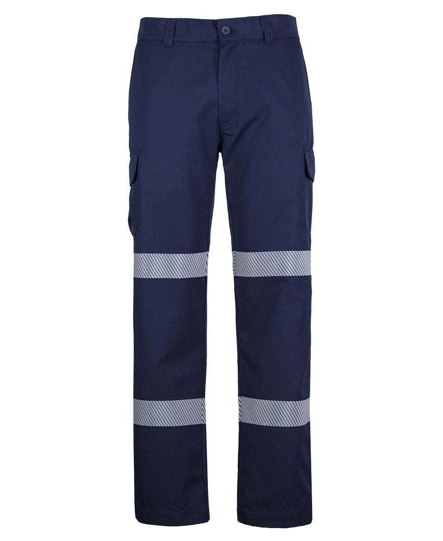 JB's FR PPE2 BIOMOTION CARGO PANT